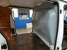 USED 2015 65 FIAT SCUDO 1.6 COMFORT MULTIJET SWB 89 BHP NICE TIDY EXAMPLE PLYLINED BULKHEAD 3 SEATS RADIO CD 2 OWNERS SERVICE HISTORY