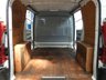 USED 2015 65 FIAT SCUDO 1.6 COMFORT MULTIJET SWB 89 BHP NICE TIDY EXAMPLE PLYLINED BULKHEAD 3 SEATS RADIO CD 2 OWNERS SERVICE HISTORY