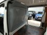 USED 2015 65 FIAT SCUDO 1.6 COMFORT MULTIJET SWB 89 BHP NICE TIDY EXAMPLE PLYLINED BULKHEAD 3 SEATS RADIO CD 2 OWNERS SERVICE HISTORY