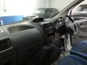 USED 2015 65 FIAT SCUDO 1.6 COMFORT MULTIJET SWB 89 BHP NICE TIDY EXAMPLE PLYLINED BULKHEAD 3 SEATS RADIO CD 2 OWNERS SERVICE HISTORY