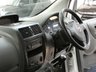 USED 2015 65 FIAT SCUDO 1.6 COMFORT MULTIJET SWB 89 BHP NICE TIDY EXAMPLE PLYLINED BULKHEAD 3 SEATS RADIO CD 2 OWNERS SERVICE HISTORY