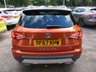 USED 2018 67 SEAT ARONA 1.0 TSI FR DSG 5d 114 BHP AUTOMATIC Automatic, Low Mileage, One Previous Owner, Service History & Just Serviced, NEW MOT, Great fuel economy!