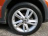 USED 2018 67 SEAT ARONA 1.0 TSI FR DSG 5d 114 BHP AUTOMATIC Automatic, Low Mileage, One Previous Owner, Service History & Just Serviced, NEW MOT, Great fuel economy!