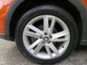 USED 2018 67 SEAT ARONA 1.0 TSI FR DSG 5d 114 BHP AUTOMATIC Automatic, Low Mileage, One Previous Owner, Service History & Just Serviced, NEW MOT, Great fuel economy!