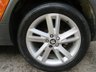 USED 2018 67 SEAT ARONA 1.0 TSI FR DSG 5d 114 BHP AUTOMATIC Automatic, Low Mileage, One Previous Owner, Service History & Just Serviced, NEW MOT, Great fuel economy!
