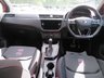 USED 2018 67 SEAT ARONA 1.0 TSI FR DSG 5d 114 BHP AUTOMATIC Automatic, Low Mileage, One Previous Owner, Service History & Just Serviced, NEW MOT, Great fuel economy!