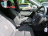 USED 2018 67 SEAT ARONA 1.0 TSI FR DSG 5d 114 BHP AUTOMATIC Automatic, Low Mileage, One Previous Owner, Service History & Just Serviced, NEW MOT, Great fuel economy!