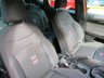 USED 2018 67 SEAT ARONA 1.0 TSI FR DSG 5d 114 BHP AUTOMATIC Automatic, Low Mileage, One Previous Owner, Service History & Just Serviced, NEW MOT, Great fuel economy!