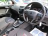 USED 2018 67 SEAT ARONA 1.0 TSI FR DSG 5d 114 BHP AUTOMATIC Automatic, Low Mileage, One Previous Owner, Service History & Just Serviced, NEW MOT, Great fuel economy!