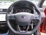 USED 2018 67 SEAT ARONA 1.0 TSI FR DSG 5d 114 BHP AUTOMATIC Automatic, Low Mileage, One Previous Owner, Service History & Just Serviced, NEW MOT, Great fuel economy!