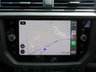 USED 2018 67 SEAT ARONA 1.0 TSI FR DSG 5d 114 BHP AUTOMATIC Automatic, Low Mileage, One Previous Owner, Service History & Just Serviced, NEW MOT, Great fuel economy!