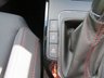 USED 2018 67 SEAT ARONA 1.0 TSI FR DSG 5d 114 BHP AUTOMATIC Automatic, Low Mileage, One Previous Owner, Service History & Just Serviced, NEW MOT, Great fuel economy!