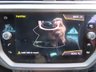 USED 2018 67 SEAT ARONA 1.0 TSI FR DSG 5d 114 BHP AUTOMATIC Automatic, Low Mileage, One Previous Owner, Service History & Just Serviced, NEW MOT, Great fuel economy!