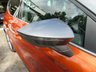 USED 2018 67 SEAT ARONA 1.0 TSI FR DSG 5d 114 BHP AUTOMATIC Automatic, Low Mileage, One Previous Owner, Service History & Just Serviced, NEW MOT, Great fuel economy!