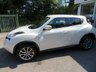USED 2017 67 NISSAN JUKE 1.5 TEKNA DCI 5d 110 BHP Low Mileage, Just Serviced, NEW MOT, Excellent fuel economy! Euro 6 / ULEZ Compliant Diesel!