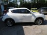 USED 2017 67 NISSAN JUKE 1.5 TEKNA DCI 5d 110 BHP Low Mileage, Just Serviced, NEW MOT, Excellent fuel economy! Euro 6 / ULEZ Compliant Diesel!