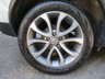 USED 2017 67 NISSAN JUKE 1.5 TEKNA DCI 5d 110 BHP Low Mileage, Just Serviced, NEW MOT, Excellent fuel economy! Euro 6 / ULEZ Compliant Diesel!