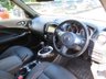 USED 2017 67 NISSAN JUKE 1.5 TEKNA DCI 5d 110 BHP Low Mileage, Just Serviced, NEW MOT, Excellent fuel economy! Euro 6 / ULEZ Compliant Diesel!