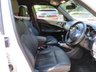 USED 2017 67 NISSAN JUKE 1.5 TEKNA DCI 5d 110 BHP Low Mileage, Just Serviced, NEW MOT, Excellent fuel economy! Euro 6 / ULEZ Compliant Diesel!