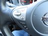 USED 2017 67 NISSAN JUKE 1.5 TEKNA DCI 5d 110 BHP Low Mileage, Just Serviced, NEW MOT, Excellent fuel economy! Euro 6 / ULEZ Compliant Diesel!