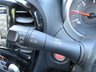 USED 2017 67 NISSAN JUKE 1.5 TEKNA DCI 5d 110 BHP Low Mileage, Just Serviced, NEW MOT, Excellent fuel economy! Euro 6 / ULEZ Compliant Diesel!