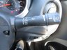 USED 2017 67 NISSAN JUKE 1.5 TEKNA DCI 5d 110 BHP Low Mileage, Just Serviced, NEW MOT, Excellent fuel economy! Euro 6 / ULEZ Compliant Diesel!
