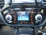 USED 2017 67 NISSAN JUKE 1.5 TEKNA DCI 5d 110 BHP Low Mileage, Just Serviced, NEW MOT, Excellent fuel economy! Euro 6 / ULEZ Compliant Diesel!