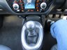 USED 2017 67 NISSAN JUKE 1.5 TEKNA DCI 5d 110 BHP Low Mileage, Just Serviced, NEW MOT, Excellent fuel economy! Euro 6 / ULEZ Compliant Diesel!