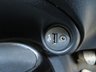 USED 2017 67 NISSAN JUKE 1.5 TEKNA DCI 5d 110 BHP Low Mileage, Just Serviced, NEW MOT, Excellent fuel economy! Euro 6 / ULEZ Compliant Diesel!