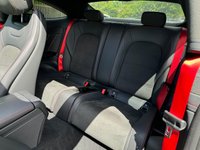 USED 2018 14 MERCEDES-BENZ C-CLASS 3.0 AMG C 43 4MATIC PREMIUM PLUS 2d 362 BHP 