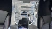 USED 2018 14 MERCEDES-BENZ C-CLASS 3.0 AMG C 43 4MATIC PREMIUM PLUS 2d 362 BHP 