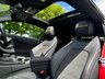 USED 2018 14 MERCEDES-BENZ C-CLASS 3.0 AMG C 43 4MATIC PREMIUM PLUS 2d 362 BHP 