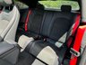 USED 2018 14 MERCEDES-BENZ C-CLASS 3.0 AMG C 43 4MATIC PREMIUM PLUS 2d 362 BHP 