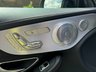 USED 2018 14 MERCEDES-BENZ C-CLASS 3.0 AMG C 43 4MATIC PREMIUM PLUS 2d 362 BHP 