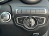 USED 2018 14 MERCEDES-BENZ C-CLASS 3.0 AMG C 43 4MATIC PREMIUM PLUS 2d 362 BHP 