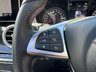 USED 2018 14 MERCEDES-BENZ C-CLASS 3.0 AMG C 43 4MATIC PREMIUM PLUS 2d 362 BHP 