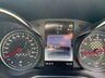 USED 2018 14 MERCEDES-BENZ C-CLASS 3.0 AMG C 43 4MATIC PREMIUM PLUS 2d 362 BHP 