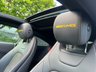 USED 2018 14 MERCEDES-BENZ C-CLASS 3.0 AMG C 43 4MATIC PREMIUM PLUS 2d 362 BHP 