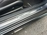 USED 2018 14 MERCEDES-BENZ C-CLASS 3.0 AMG C 43 4MATIC PREMIUM PLUS 2d 362 BHP 