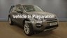 USED 2016 16 LAND ROVER DISCOVERY SPORT 2.0 TD4 HSE 5d 180 BHP 