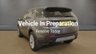 USED 2016 16 LAND ROVER DISCOVERY SPORT 2.0 TD4 HSE 5d 180 BHP 