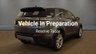 USED 2016 16 LAND ROVER DISCOVERY SPORT 2.0 TD4 HSE 5d 180 BHP 