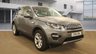 USED 2016 16 LAND ROVER DISCOVERY SPORT 2.0 TD4 HSE 5d 180 BHP 