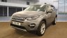 USED 2016 16 LAND ROVER DISCOVERY SPORT 2.0 TD4 HSE 5d 180 BHP 