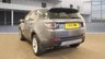 USED 2016 16 LAND ROVER DISCOVERY SPORT 2.0 TD4 HSE 5d 180 BHP 