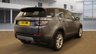 USED 2016 16 LAND ROVER DISCOVERY SPORT 2.0 TD4 HSE 5d 180 BHP 