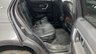 USED 2016 16 LAND ROVER DISCOVERY SPORT 2.0 TD4 HSE 5d 180 BHP 