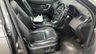 USED 2016 16 LAND ROVER DISCOVERY SPORT 2.0 TD4 HSE 5d 180 BHP 