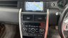 USED 2016 16 LAND ROVER DISCOVERY SPORT 2.0 TD4 HSE 5d 180 BHP 