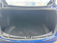 USED 2022 22 TESLA Model 3 LONG RANGE AWD 4d 302 BHP 